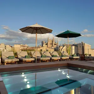 https://can-bordoy-grand-house-garden.allmallorcahotels.com