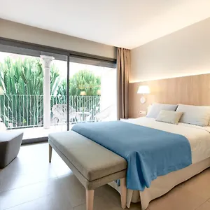 Omnium Hotel Barcellona