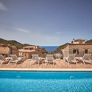 Maristel & - Adults Only Hotel Estellencs (Estellenchs)