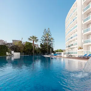 https://las-palomas.hotelsinnerja.org