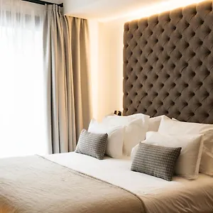 https://boutique-hotel-petit-montision.balearic-islands.net