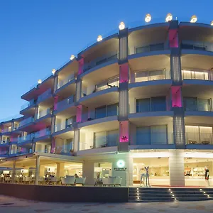 One Hotel Ibiza