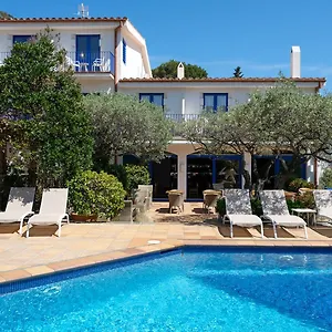 hotel-blaumar-cadaques.topcostabravahotels.com/