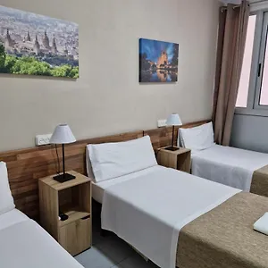 https://hostal-elkano.catalonia-hotels.com