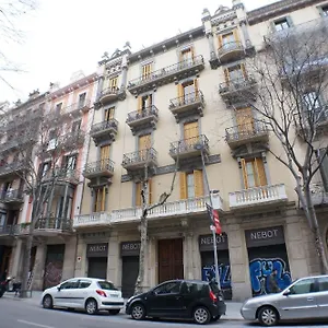 2* Gasthof Casa De Barca