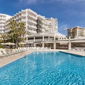 https://globales-palmanova-palma-nova.allmallorcahotels.com