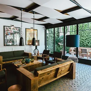 Hotel Praktik Vinoteca, Barcelona