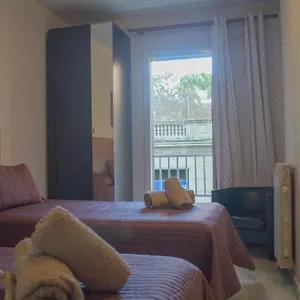 https://hostal-alogar.catalonia-hotels.com