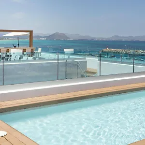 https://som-llaut-boutique-hotel.balearic-islands.net